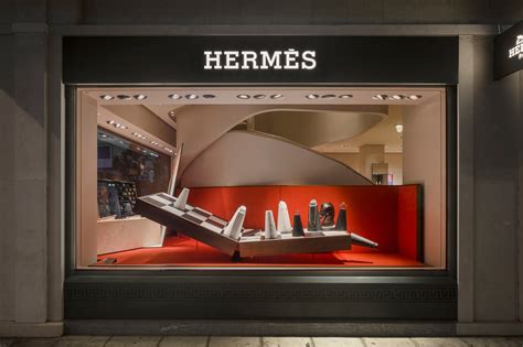 hermes geneve photos|instagram Hermes.